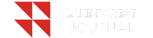 Lake Forest Journal
